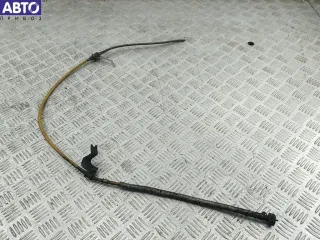 701957803H Трос спидометра Volkswagen Transporter T4 Арт 55179931, вид 1