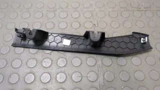 1XW61TRMAB Панель передняя салона (торпедо) Chrysler 200 Арт 20721544, вид 3