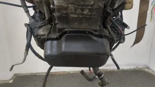 A2730104420,A2730104520,A2730103002,M273.923 Двигатель Mercedes GL X164 4.7л Инжектор Арт 9367810, вид 2