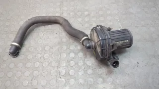 11727506210,7506210 Нагнетатель воздуха (компрессор) BMW 7 E65/E66 4.4л Инжектор Арт 20729846, вид 2