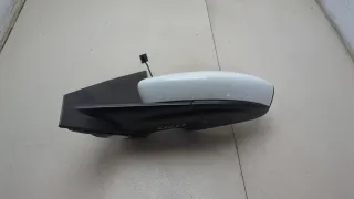 68243901AA Зеркало левое Chrysler 200 Арт 20730867, вид 2