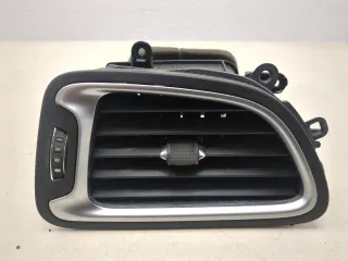 1YE461X9AC Дефлектор обдува салона Chrysler 200 Арт 20722461, вид 1