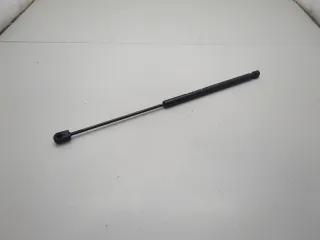 68105153AB Амортизатор капота Chrysler 200 Арт 20722215, вид 1