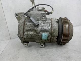 F500RN8AA10 Компрессор кондиционера Mazda 3 BL Арт 17-4-578, вид 3