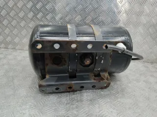 A3754322301 Ресивер воздушный Mercedes Actros Арт 115941, вид 6