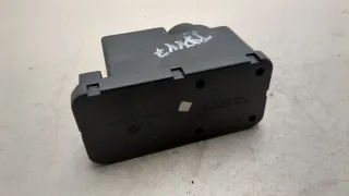 2028001448 Компрессор центрального замка Mercedes C W202 Арт 20578827, вид 2