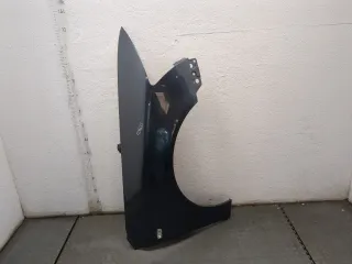 4F0821104A Крыло переднее правое серое Audi A6 C6 (S6,RS6) Арт 20722887, вид 1