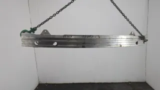 68096065AA Усилитель заднего бампера Chrysler 200 Арт 20721086, вид 1