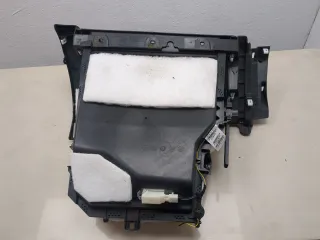 55057361AA Бардачок Chrysler 200 Арт 20721530, вид 5