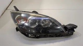 BP9W51031E Фара передняя правая Mazda 3 BK Арт 20450168, вид 1