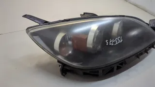 BP5E510K0F Фара передняя правая Mazda 3 BK Арт 20722244, вид 3