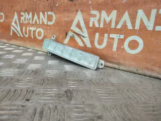 9802795580 ДХО Citroen Berlingo 2  Арт AR232622, вид 2