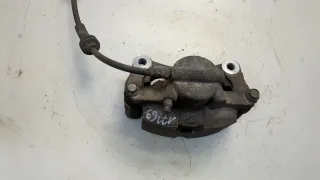 68245320AA Суппорт тормозной передний правый Chrysler 200 Арт 20724080, вид 2