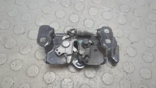 68202834AA Замок капота Chrysler 200 Арт 20724834, вид 3