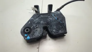 2995649,500353618 Замок кабины Iveco Stralis Арт 9227574, вид 4