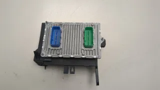  Блок управления (другие) Chrysler 200 Арт 11563200, вид 1