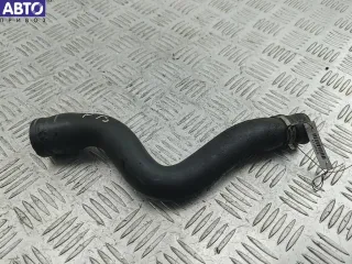  Патрубок радиатора Citroen C4 1 Арт 55199622, вид 1