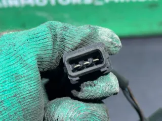  Датчик оборотов ТНВД Renault Espace 2 Арт 2000000055753, вид 2