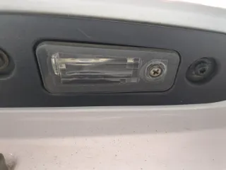 68110364AB Фонарь крышки багажника правый Chrysler 200 Арт 11562040, вид 4