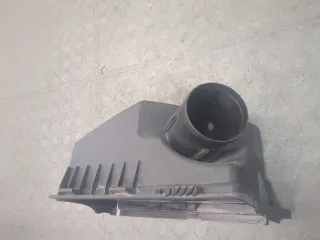 68272581AA Корпус воздушного фильтра Chrysler 200 Арт 20722130, вид 2