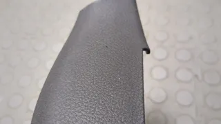 1XW61TRMAB Панель передняя салона (торпедо) Chrysler 200 Арт 20721544, вид 2