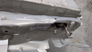 G928048040 Высоковольтная батарея Lexus RX 3 Арт 9420101, вид 5