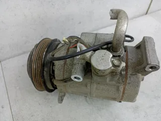 F500RN8AA10 Компрессор кондиционера Mazda 3 BL Арт 17-4-578, вид 6