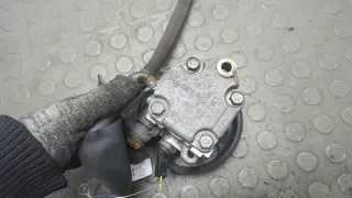 BP4M32600C Насос ГУР Mazda 3 BK Арт 20718170, вид 4