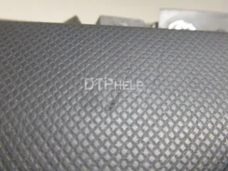  Торпедо Mazda 3 BK Арт AM50157891, вид 10