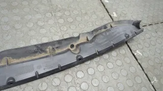 68110152AB Решетка стеклоочистителя (Дождевик) Chrysler 200 Арт 20723532, вид 2