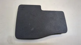 5PN38TRMAA Пластик салона Chrysler 200 Арт 20721122, вид 1