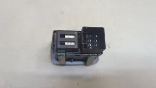 68214156AA Кнопка стеклоподъемника заднего левого Chrysler 200 Арт 20728372, вид 2