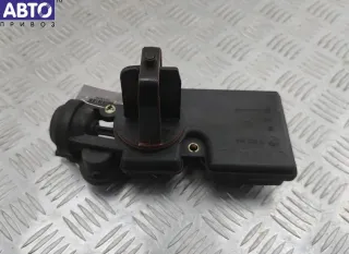 7502269 Исполнительный узел DISA BMW 5 E39 Арт 55143296, вид 1