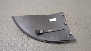 5KV83TRMAA Панель передняя салона (торпедо) Chrysler 200 Арт 20721523, вид 3