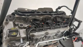 68292300AA,ED8 Двигатель Chrysler 200 2.4л Инжектор Арт 20725186, вид 5