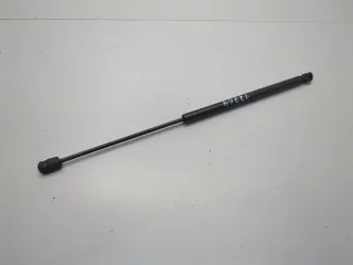 68105152AB Амортизатор капота Chrysler 200 Арт 20722242, вид 3