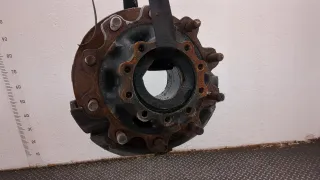  Энергоаккумулятор DAF LF Арт 11565054, вид 2