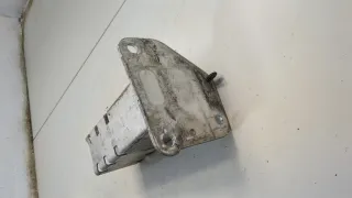 68096057AC Кронштейн крепления бампера переднего Chrysler 200 Арт 20726612, вид 3