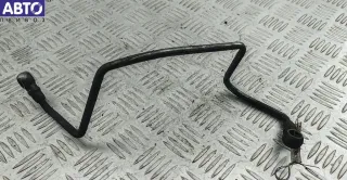  Трубка масляная турбины Citroen C4 1 1.6л TD Арт 55199647, вид 1