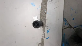 BR8W66960A Динамик Mazda 3 BK Арт 20717013, вид 1