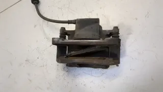 68245321AA Суппорт тормозной передний левый Chrysler 200 Арт 20721436, вид 2