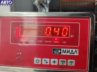 701957803H Трос спидометра Volkswagen Transporter T4 Арт 55179931, вид 5