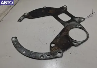  Прокладка КПП (пластина) BMW 3 E36 1.6л i Арт 55190779, вид 2