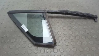 9201Q5 Форточка передняя левая Citroen C4 2 Арт 20712006, вид 1