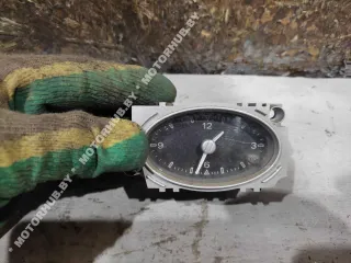  Часы Ford Mondeo 3 Арт 00099840s, вид 3