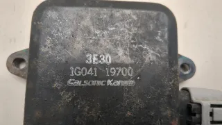 1G04119700 Блок управления вентилятора Tesla model S Арт 20722393, вид 2