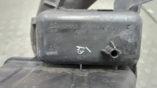 68241994AC Воздуховод Chrysler 200 Арт 20722299, вид 3