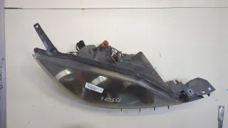 BP5E510K0F Фара передняя правая Mazda 3 BK Арт 20722244, вид 4