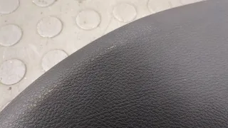 5KV83TRMAA Панель передняя салона (торпедо) Chrysler 200 Арт 20721523, вид 2