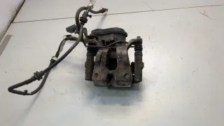 68225299AA Суппорт тормозной задний левый Chrysler 200 Арт 20721312, вид 1